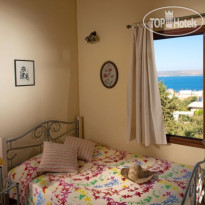 Trinity Villas