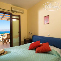 Trinity Villas