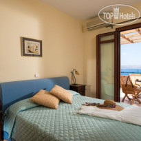 Trinity Villas