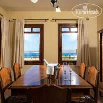 Trinity Villas