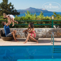 Trinity Villas
