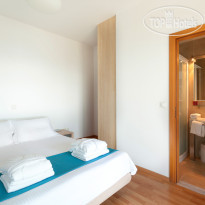 Daedalos & Ikaros Luxury Villas