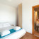 Daedalos & Ikaros Luxury Villas 