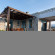 Daedalos & Ikaros Luxury Villas 