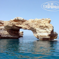 Dimitrios Beach