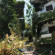 Emerald Hotel Отель
