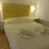 Bicorna Rooms 