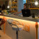 Bicorna Rooms 