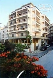 Hotel photo Jason Apart 3*
