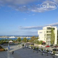 Kyma Beach