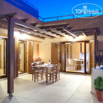 Leste Luxury Homes 