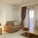 Leste Luxury Homes 
