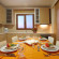Leste Luxury Homes 