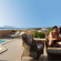 Leste Luxury Homes 