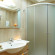 Leste Luxury Homes 
