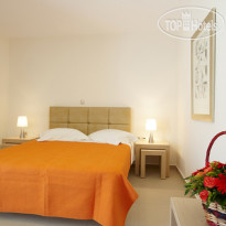 Leste Luxury Homes 