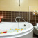 Leste Luxury Homes 