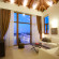 Leste Luxury Homes 