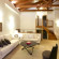 Leste Luxury Homes 