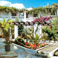 Palm Bay