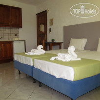 Valentina Apartments