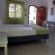 Valentina Apartments 