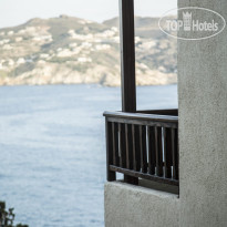 Seaside A Lifestyle Resort - Adults Only