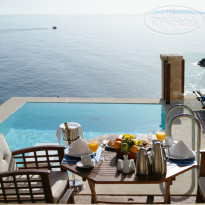 Seaside A Lifestyle Resort - Adults Only