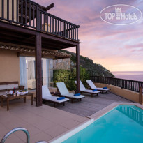 Seaside A Lifestyle Resort - Adults Only