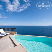 Seaside A Lifestyle Resort - Adults Only