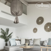 Seaside A Lifestyle Resort - Adults Only