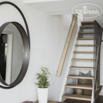 Seaside A Lifestyle Resort - Adults Only