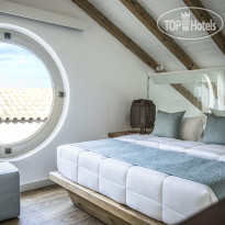 Seaside A Lifestyle Resort - Adults Only