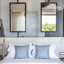 Seaside A Lifestyle Resort - Adults Only