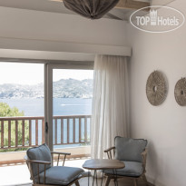 Seaside A Lifestyle Resort - Adults Only