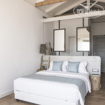 Seaside A Lifestyle Resort - Adults Only