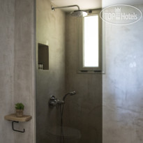 Seaside A Lifestyle Resort - Adults Only