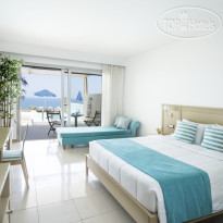 Seaside A Lifestyle Resort - Adults Only