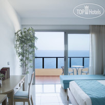 Seaside A Lifestyle Resort - Adults Only