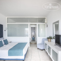 Seaside A Lifestyle Resort - Adults Only