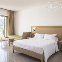 Seaside A Lifestyle Resort - Adults Only