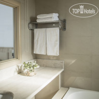 Seaside A Lifestyle Resort - Adults Only