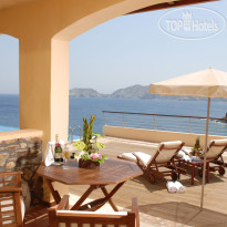 Seaside A Lifestyle Resort - Adults Only