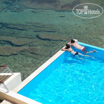 Seaside A Lifestyle Resort - Adults Only