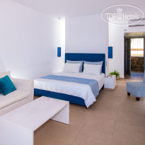 Seaside A Lifestyle Resort - Adults Only