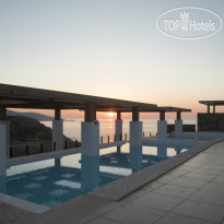 Seaside A Lifestyle Resort - Adults Only