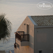 Seaside A Lifestyle Resort - Adults Only