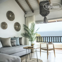 Seaside A Lifestyle Resort - Adults Only