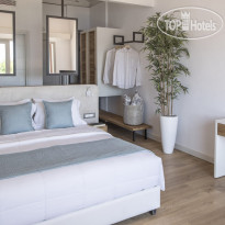 Seaside A Lifestyle Resort - Adults Only