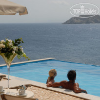 Seaside A Lifestyle Resort - Adults Only